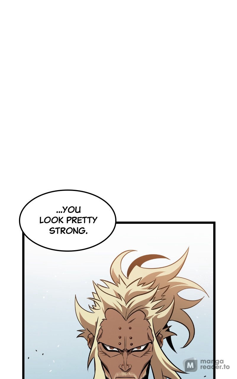 The World After the Fall, Chapter 42 image 019